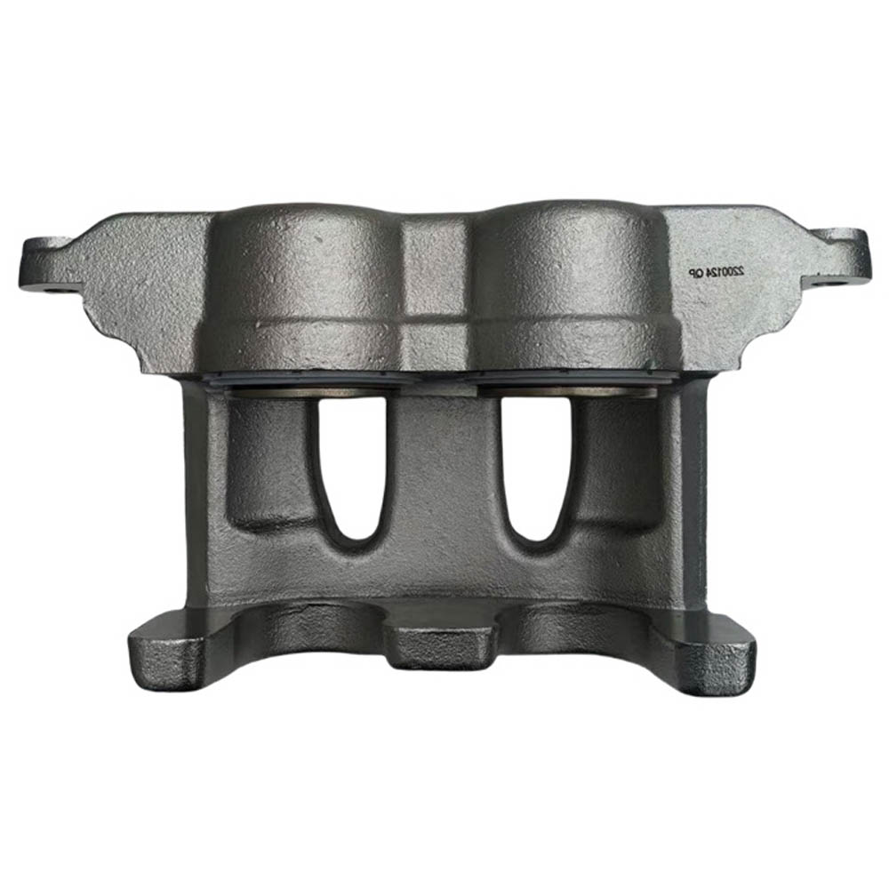 2007 Freightliner S2 Brake Caliper